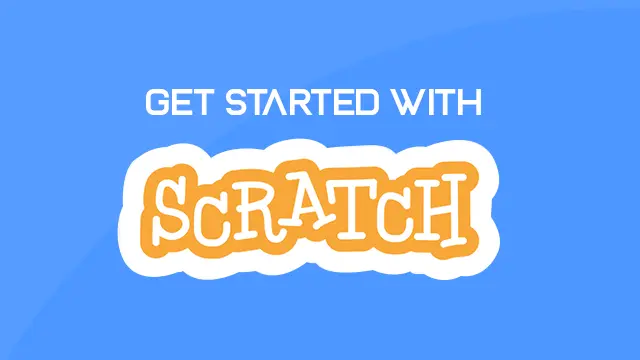 Game Development-Beginner