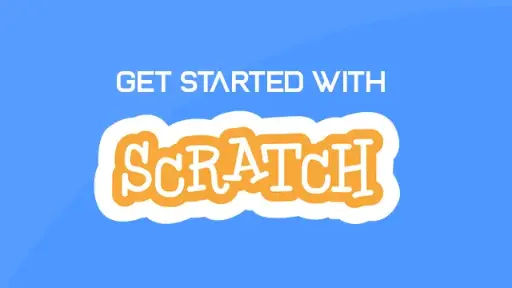 Game Development-Beginner