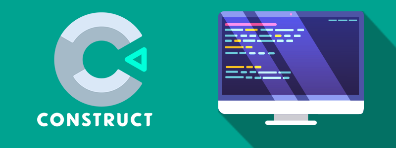 Game Development-Intermediate