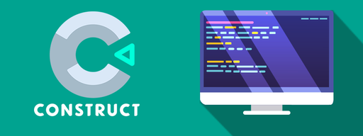 Game Development-Intermediate