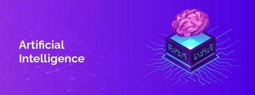 Artificial Intelligence