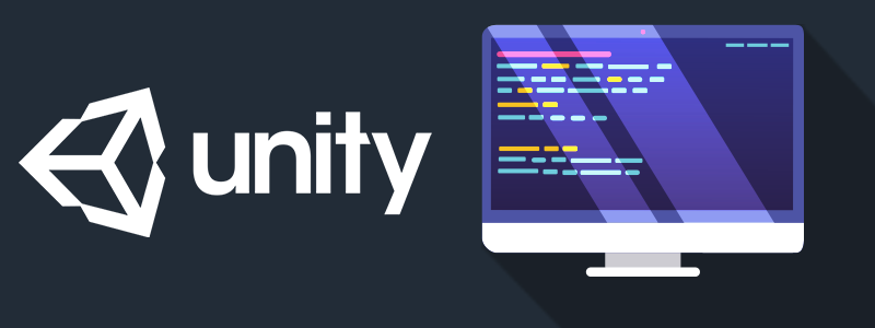 Game Development-Advanced