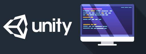 Game Development-Advanced